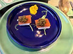 -晟永興烤鸭店(五道口店)
