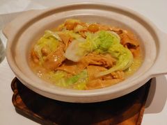 -茉里粤菜(皇姑万象汇店)