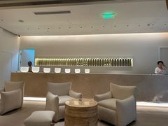 -左右Massage/Spa(长寿路店)