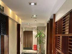 -天福苑(崇宁路店)