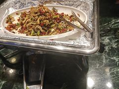 -碧中海汤泉汗蒸酒店