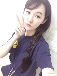 -形象革命造型·护肤Hair Studio