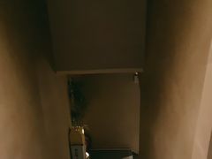 -宁采臣Sleep·采耳·SPA放松馆(湖里万达店)