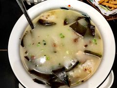 -刘大厨·家宴(御华园店)