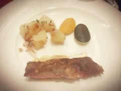 -绿波廊七号(豫园新路店)