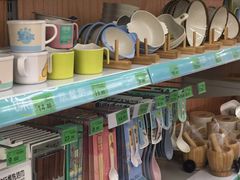 -武商超市(沌口店)