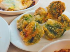 -食味稻汕头食杂(西罗园店)