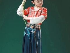 -经典婚纱摄影美学馆·私人定制
