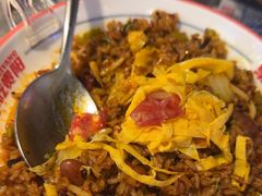 -怪噜范·贵阳小吃大排档(金源旗舰店)