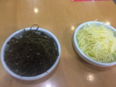-李先生牛肉面大王(昌平鼓楼店)