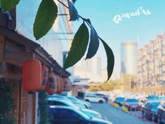 -季乐