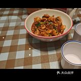 如果这家也能参加周三半价就更划算了