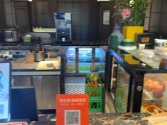 -起源小厨(应天门店)