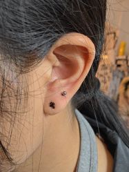 -匿名者纹身学院派·刺青