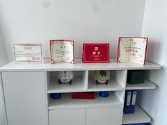-广东罗欢平律师事务所