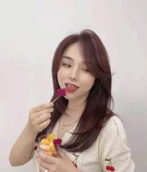 -小齐发型Star·Salon