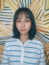 -AD HAIR 