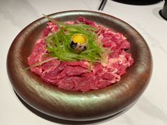 -重八牛府之小有名气(大望路店)
