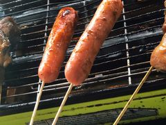 -小象钓虾·营地烧烤(洛溪店)