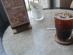 -22ºN BISTRO西餐&酒馆(石奥商业街店)