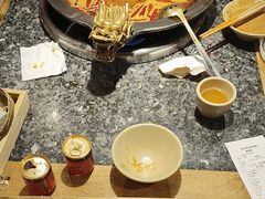 -蜀大侠火锅(总府路店)