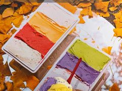 -Dal Cuore 达可芮冰淇淋(陕西北路店)