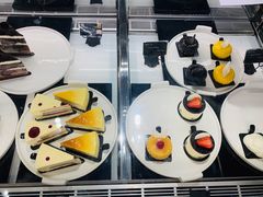 -牛角村(大族广场店)