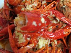 -盒马鲜生(红莲店)