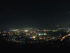 -大罗山风景区