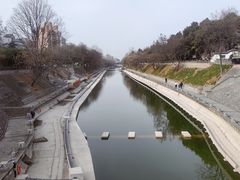 -东仓门早市