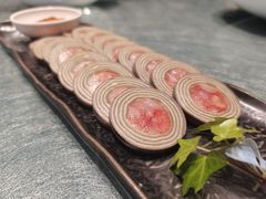 -晶泽丽琅·鱼鲜川菜(川师店)