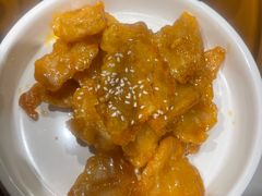 -宋徽厨·安徽菜(绿地店)