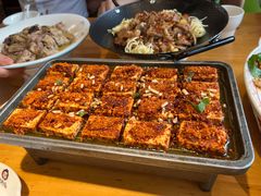 -最黔线餐厅(酒都广场店)