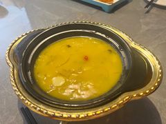 -解家河南菜(商鼎路店)