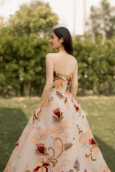 点击看大图 -WECOUTURE高级订制广州