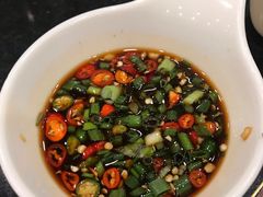 -老来福·非遗酸汤兔(凯旋路店)
