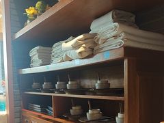 -丹江渔村(望京店)