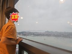 -必胜客(海滨店)