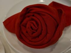-粤菜王府·海鲜·茶市·海景餐厅(大梅沙店)