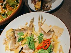 -海门鱼仔·潮汕味(KKMall店)
