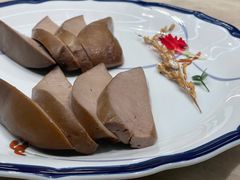 -潮汕味道·煮海餐厅(金麟大厦店)