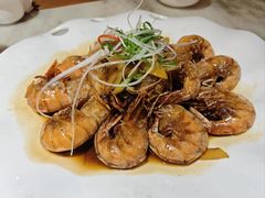 -钱江大院·芳宴江南(三花国际店)