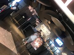 -百美汇影城(LUXE嘉里中心店)