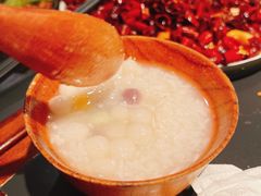 -阿里家Miss Ali·烤肉酒馆by MIG