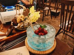 -小银家日式简餐(中信丹阳花园店)