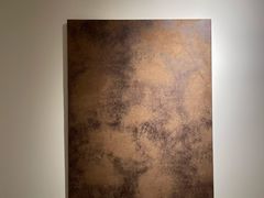 -三圣花乡旅游区