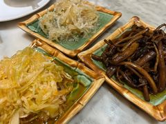 -燕云楼(云南路店)