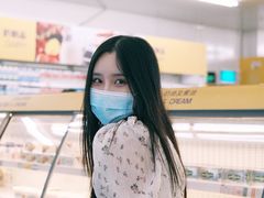 -麦德龙(郑东店)