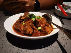 -老头儿油爆虾(星光一期店)