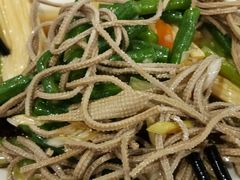 -凤齐羊肉烩面馆